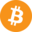 freebitcoin.io